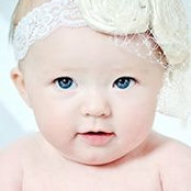 Jamie Schroeder's photo