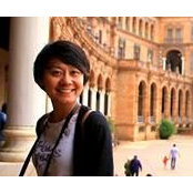Hsiao-Ching Lin's photo