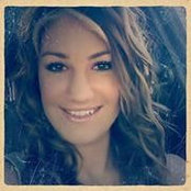 Amber Hertel's photo