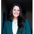 J. F. Roesemann Builders, Inc.'s profile photo
