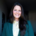 J. F. Roesemann Builders, Inc.'s profile photo