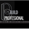 Foto de perfil de Build Professional
