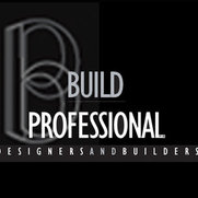 Build Professional's photo