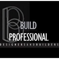 Build Professional