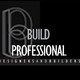 Build Professional
