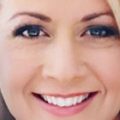 Nikki Hills's photo