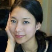 Minna Lee's photo