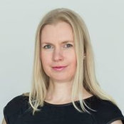 Photo de Katrin Krieger