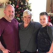 Kimberly Tomasko Kratzer's photo