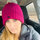 carlee_priestley