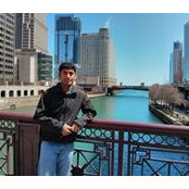 Pranav Princes foto