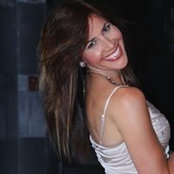 Deborah Klein's photo