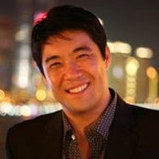 Phil Kang's photo