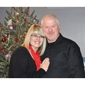 Jody McDonald's photo