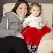 Mallory Moreau's photo