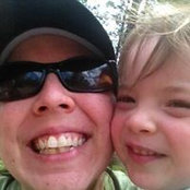 Sabrina Kleinman's photo