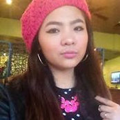 Crystal Yang's photo