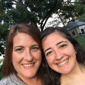 Sarah Howe-Gonzalez's photo