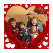 Donna Littlefield's photo