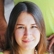 Nadezhda Timofeevaさんの写真