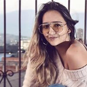 Foto de Verónica López
