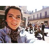 Foto von Ezgi Şirip