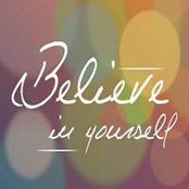 Amanda Stillme's photo