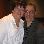 Sharon Keiffer's photo