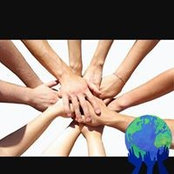 Anette Konge's photo