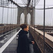 Dana Narvaiša's photo