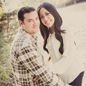 Jacqueline Nguyen's photo