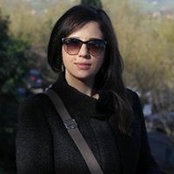 Foto von Evi Koci
