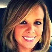 Chancey Terry's photo