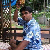 Chethan Kumar's photo