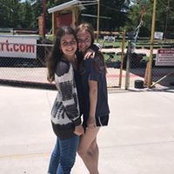 Bethany Boesch's photo