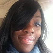 Iesha Mason's photo