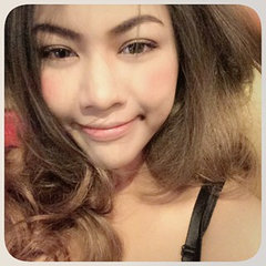 Fara