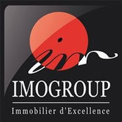 Imogroup Leman's photo