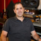 Dave Mallen's photo