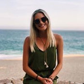 Lacey Duvall's photo