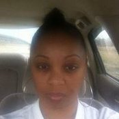 Mary Me'Cshell Butlers billede