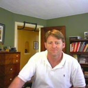 Aaron Whittaker's photo