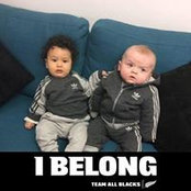 Ruxandra Raducanu's photo