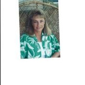 Darlene Polson's photo