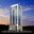 ALBERDI Consulting Group