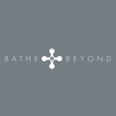 Bathe & Beyond