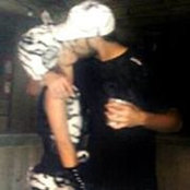 Melissa Mastro's photo