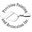 Precision Pointing and Restoration, Inc