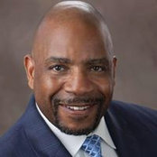 Dion Rainey's photo