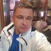 Алексей Мельниковs billede